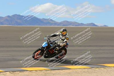 media/Feb-24-2023-Apex Assassins (Fri) [[1dfdb28110]]/Trackday 2/Session 2 (Bowl)/